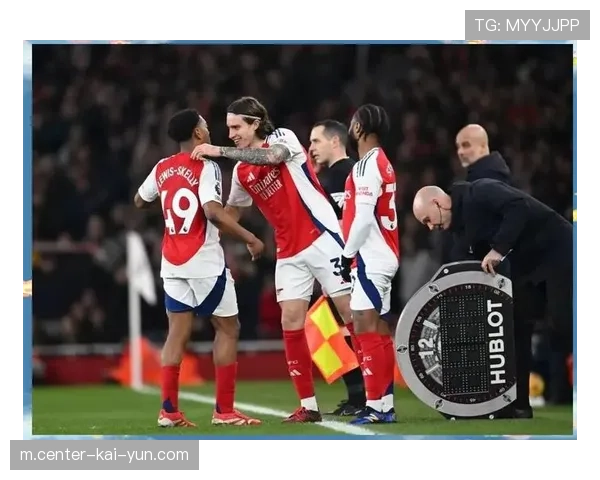 津琴科150万欧转会阿贾克斯,阿森纳边缘后卫寻求新挑战 津琴科150万欧转会阿贾克斯,阿森纳边缘后卫寻求新挑战