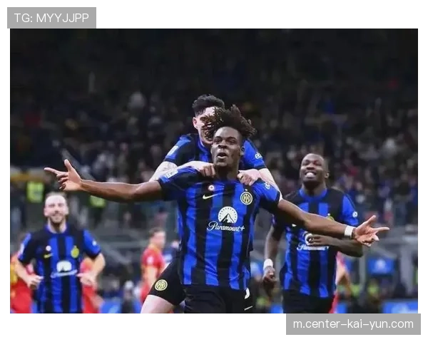 博德闪耀团队配合默契，爆冷淘汰国米展现黑马本色