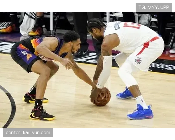 基德末节启用小阵容提速 马绍尔华盛顿组合追分成功