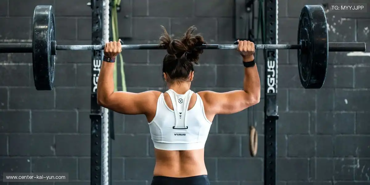 体育动作呈现快速准确